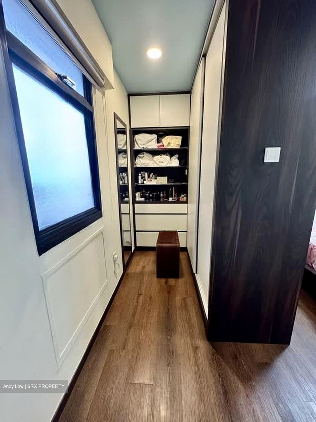 Blk 984D Buangkok Link (Hougang), HDB 5 Rooms #567707471